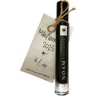Millefleures 2023 von N•O•A•M