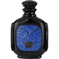 Zukhruf (black) von Zimaya