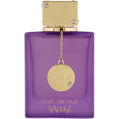 Club de Nuit Maleka by Armaf