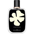 Comme Une Fleur by Roos & Roos