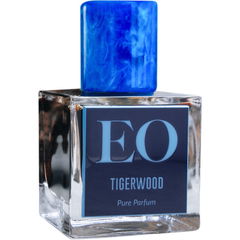 Ha Tinh LTD von Ensar Oud / Oriscent