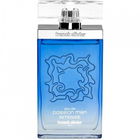 Eau de Passion Men Intense von Franck Olivier