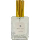 Ironwood von There/Then