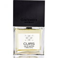 Cuirs von Carner