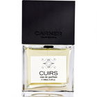 Cuirs von Carner