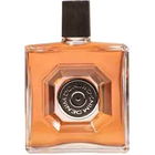 Temptation (After Shave) von Denim