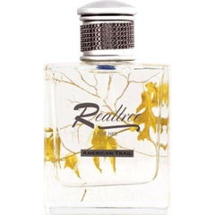 Realtree for Her - American Trail von Realtree