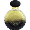 Black Oud (Perfume Oil) von Surrati / السرتي