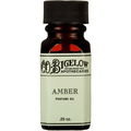Amber von C.O. Bigelow