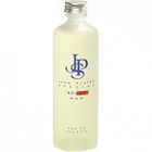 JPS Sport Man (Eau de Toilette) von John Player Special