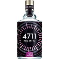 Remix Electric Night von 4711