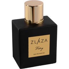 Victory von Zlaza