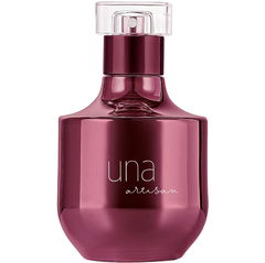 Una Artisan by Natura