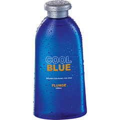 Cool Blue Plunge von Avon