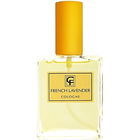 French Lavender von California Fleurish