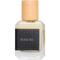 Black Tea von Proad