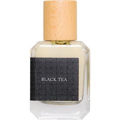 Black Tea von Proad