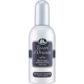 Muschio Bianco / White Musk von Tesori d'Oriente