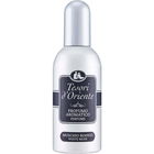 Muschio Bianco / White Musk von Tesori d'Oriente