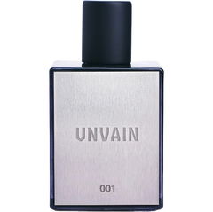 001 TAJ von UNVAIN
