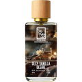 Deep Vanilla Desire von The Dua Brand
