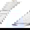 Baby Touch (Eau de Toilette) by Burberry