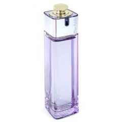 Dior Addict Eau Fraîche (2004) by Dior