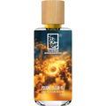 Poudré Fleur 15.1 by The Dua Brand / Dua Fragrances