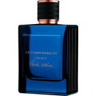 Legacy Private Edition von Cristiano Ronaldo