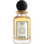 Vibrant Venice von Viage