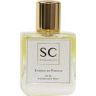 Narcos von Scentiments