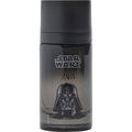 Darth Vader (Eau de Toilette) by Zara