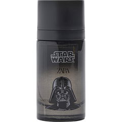 Darth Vader (Eau de Toilette) by Zara