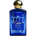 Yucatan Midnight Amber (Eau de Parfum) von Origen