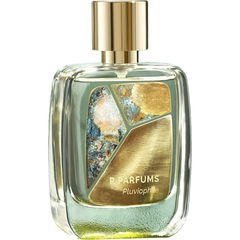 Pluviophile von R Parfums