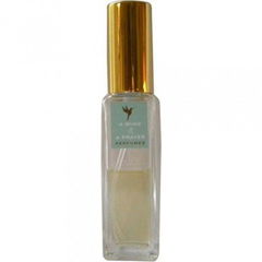 Autumn Breeze by A Wing & A Prayer Perfumes