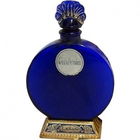 Gardenia by Lucretia Vanderbilt