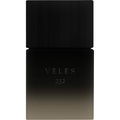 Veles by Wolf Brothers