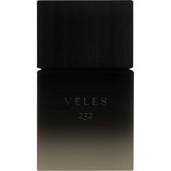 Veles von Wolf Brothers