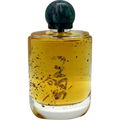 Sånd (Parfum) by ånd fragrance