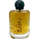 Sånd (Parfum) von ånd fragrance