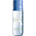 Silky Coconut von Calvin Klein
