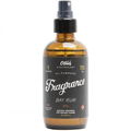 Bay Rum (All Purpose Fragrance) von O'Douds
