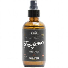 Bay Rum (All Purpose Fragrance) von O'Douds