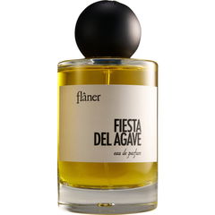 Fiesta del Agave von flâner 