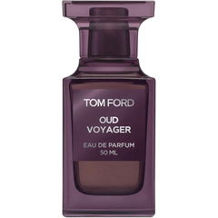 Oud Voyager