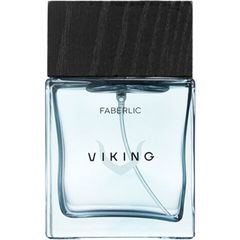 Viking von Faberlic