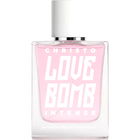 Love Bomb Intense von Christo