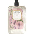 Lavender Balsam von Anthropologie