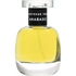 Anabasis (Eau de Parfum)